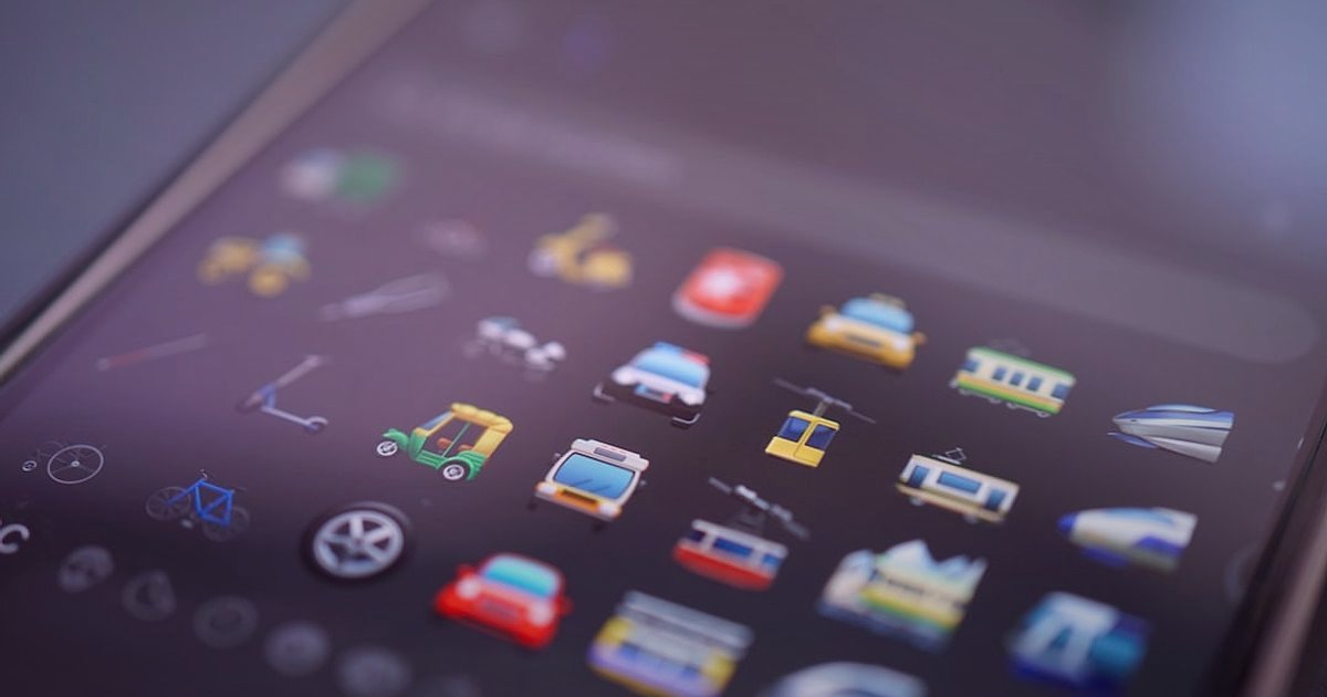 Takı ve Aksesuarda Kargo, Paketleme ve Teslimat: 2026'da Zirveye Çıkın! - various delivery options icons displayed on a smartphone screen, fast delivery, pickup point, scheduled delivery