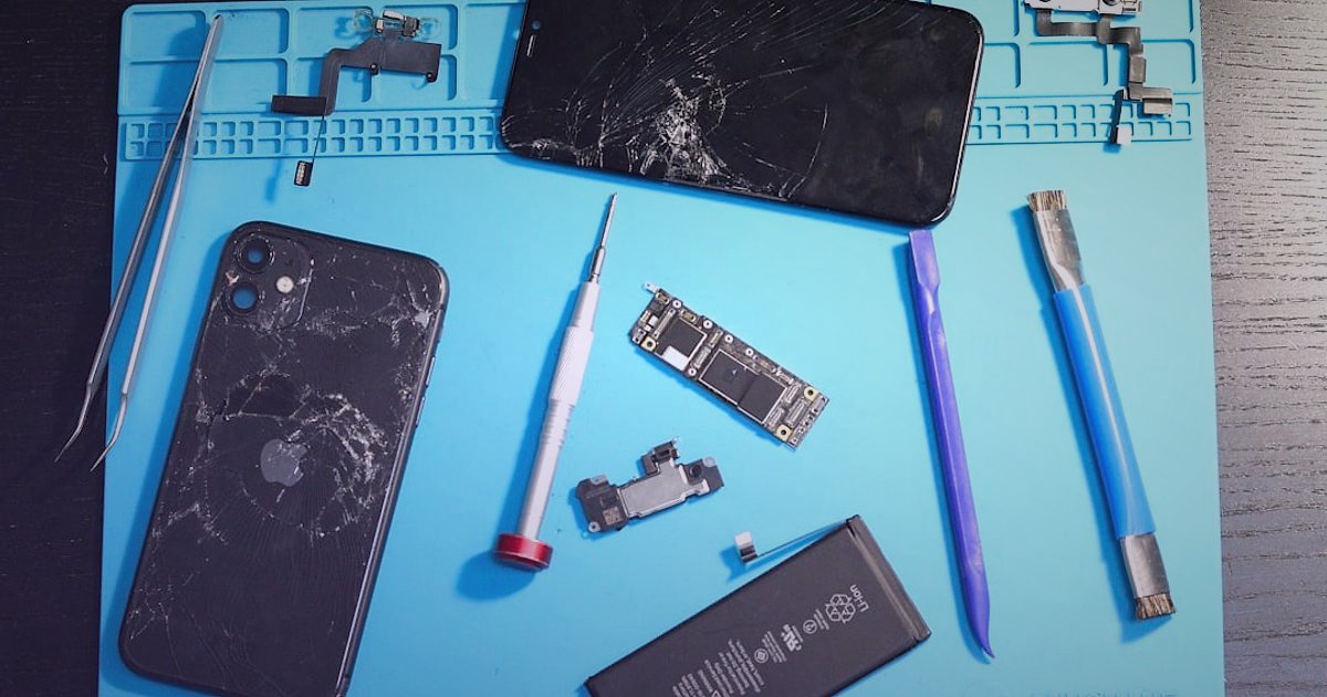 Telefon Aksesuarları İade Yönetimi 2026: Müşteri Memnuniyetiyle Büyüme Stratejileri