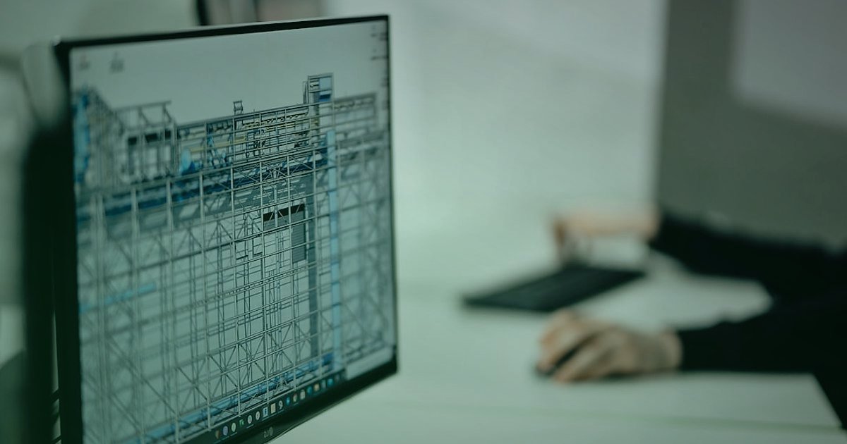 Telefon Aksesuarları İade Yönetimi 2026: Müşteri Memnuniyetiyle Büyüme Stratejileri - computer screen displaying order management software interface