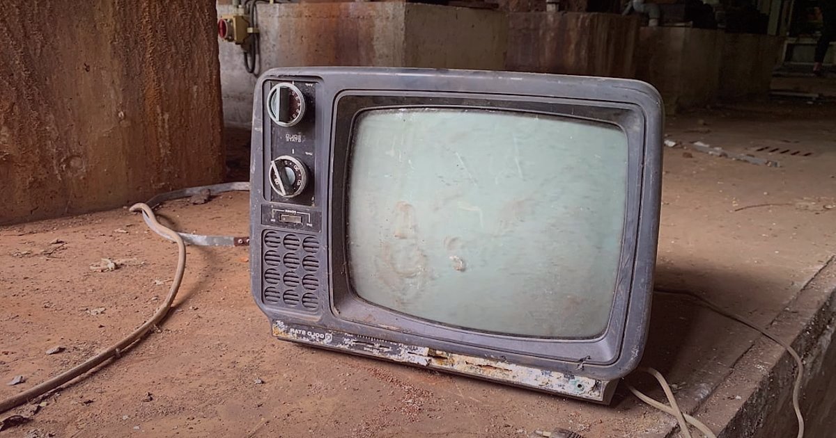 Televizyon Pazarında Farklılaşma Stratejileri: 2026'da Rakiplerden Nasıl Ayrışılır?