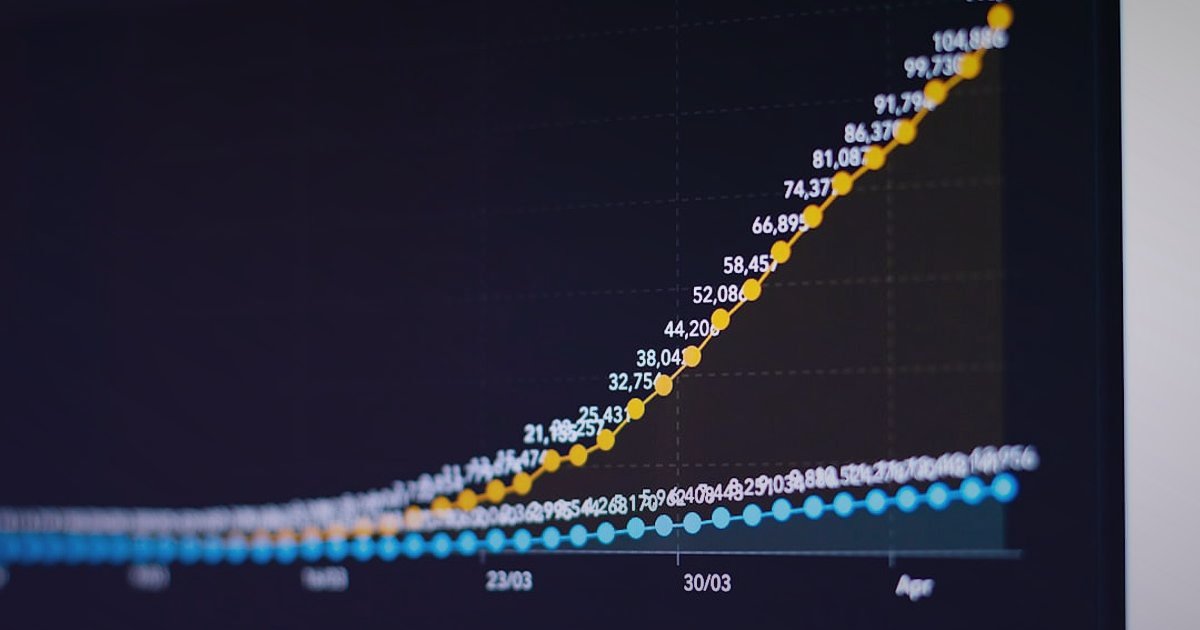 Toptan Hijyenik Ped Tedariği 2026: Dropshipping.gen.tr ile Karlı Bir Başlangıç - growth chart with upward trending arrow and product icons