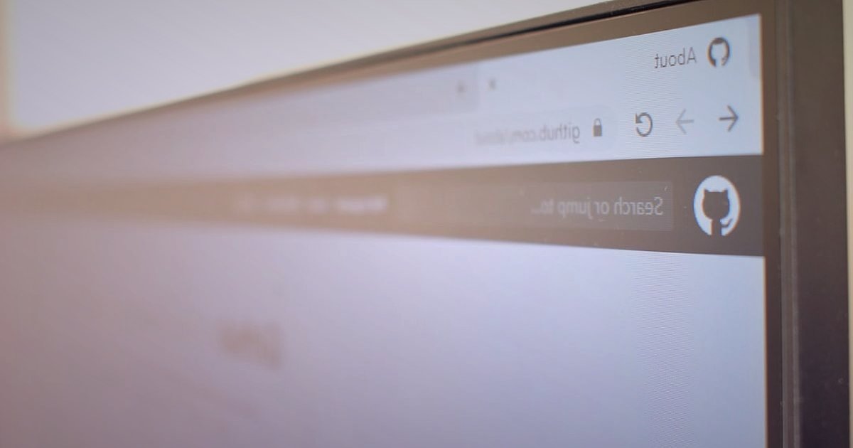 Toptan Hijyenik Ped Tedariği 2026: Dropshipping.gen.tr ile Karlı Bir Başlangıç - question marks floating around a computer screen displaying e-commerce interface