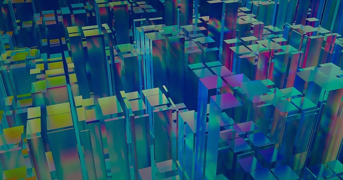 Trendyol Entegrasyonu 2026: E-Ticarette Zirveye Çıkan Stratejiler - futuristic cityscape digital overlay data