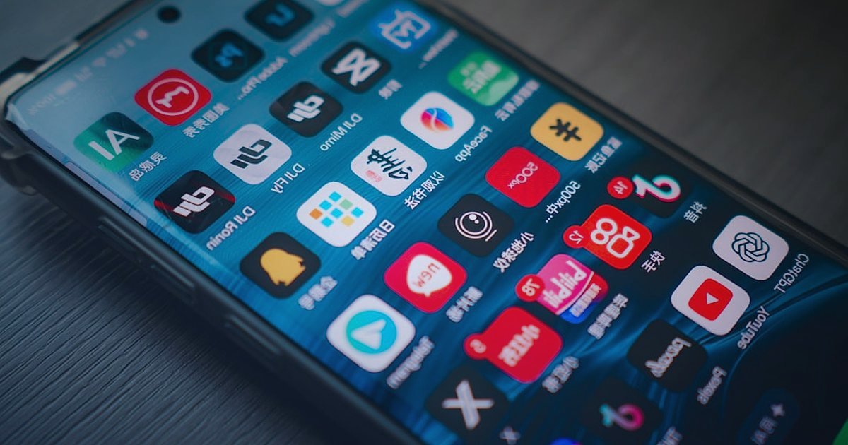 Trendyol Mağaza Açma 2026: Adım Adım Kârlı Bir Başlangıç Rehberi - clean product listing page smartphone screen