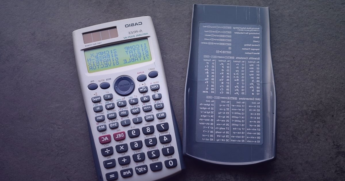 Trendyol Mağaza Açma 2026: Adım Adım Kârlı Bir Başlangıç Rehberi - calculator with currency symbols and graph