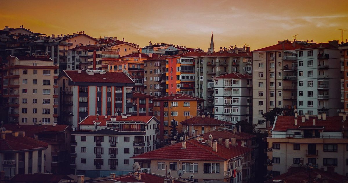 Trendyol Mağaza Açma 2026: Kârlı Başlangıç ve Büyüme Rehberi