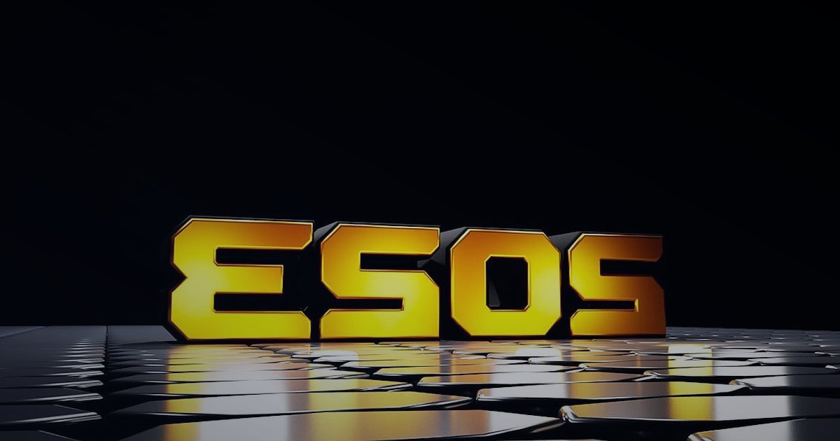 Trendyol Mağaza Açma Rehberi 2026: Adım Adım Başarı