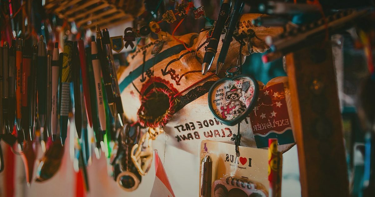 Trendyol Mağaza Açma Rehberi 2026: Adım Adım Başarı - benefits of selling on trendyol marketplace