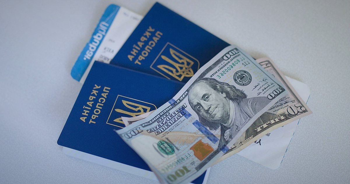 Trendyol Mağaza Açma Rehberi 2026: Adım Adım Başarı - trendyol seller requirements and documents