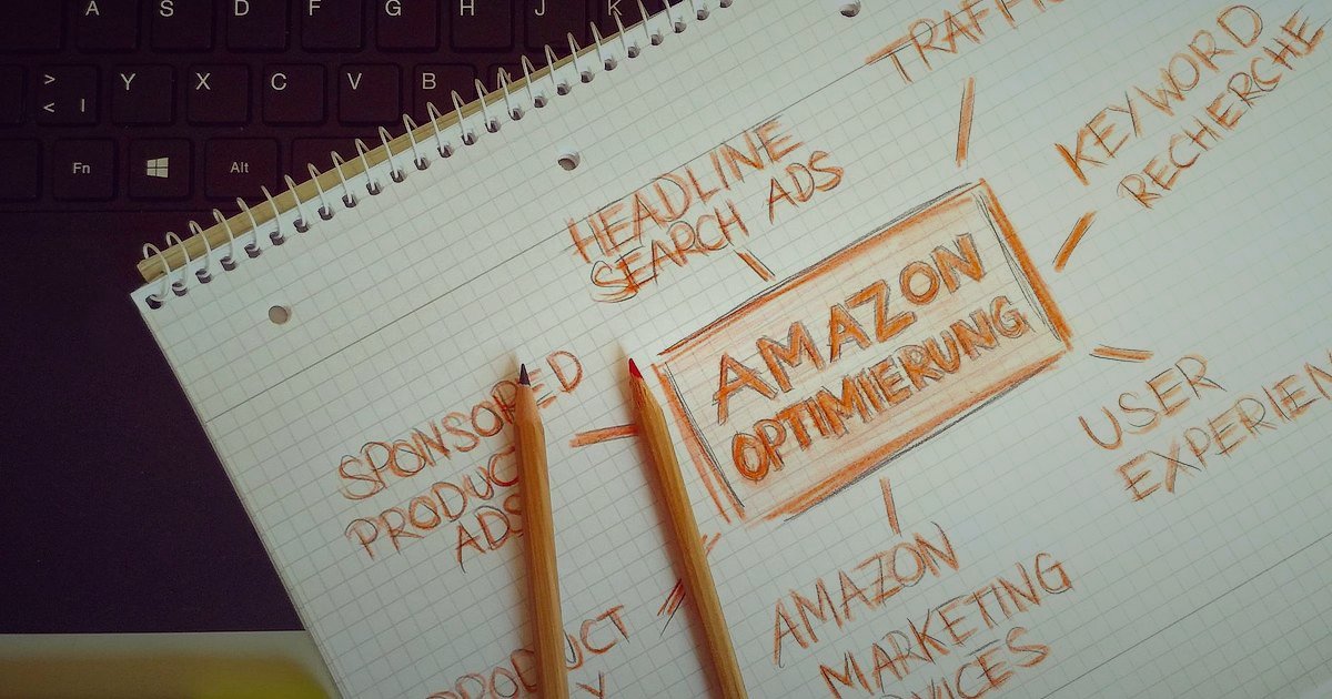 Trendyol Mağaza Açma Rehberi 2026: Adım Adım Başarı - adding products to trendyol store