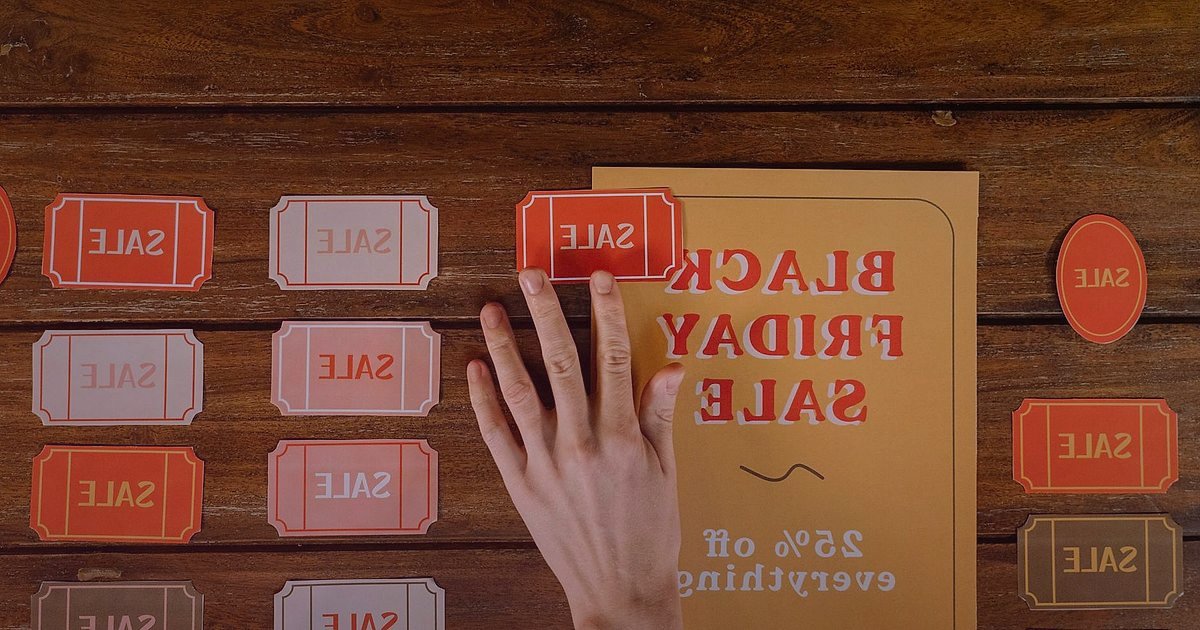 Trendyol Mağaza Açma Rehberi 2026: Adım Adım Başarı - trendyol marketing and sales strategies