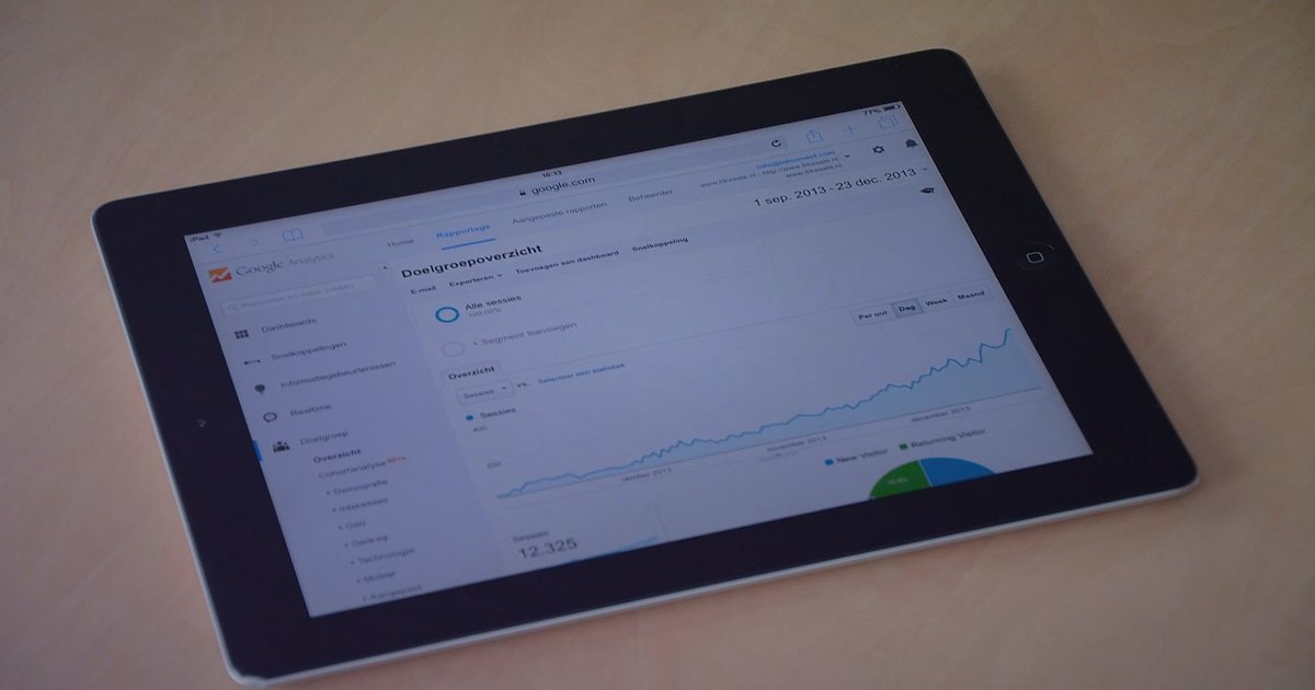 Trendyol Mağaza Açma Rehberi 2026: Adım Adım Başarı - trendyol seller dashboard analytics