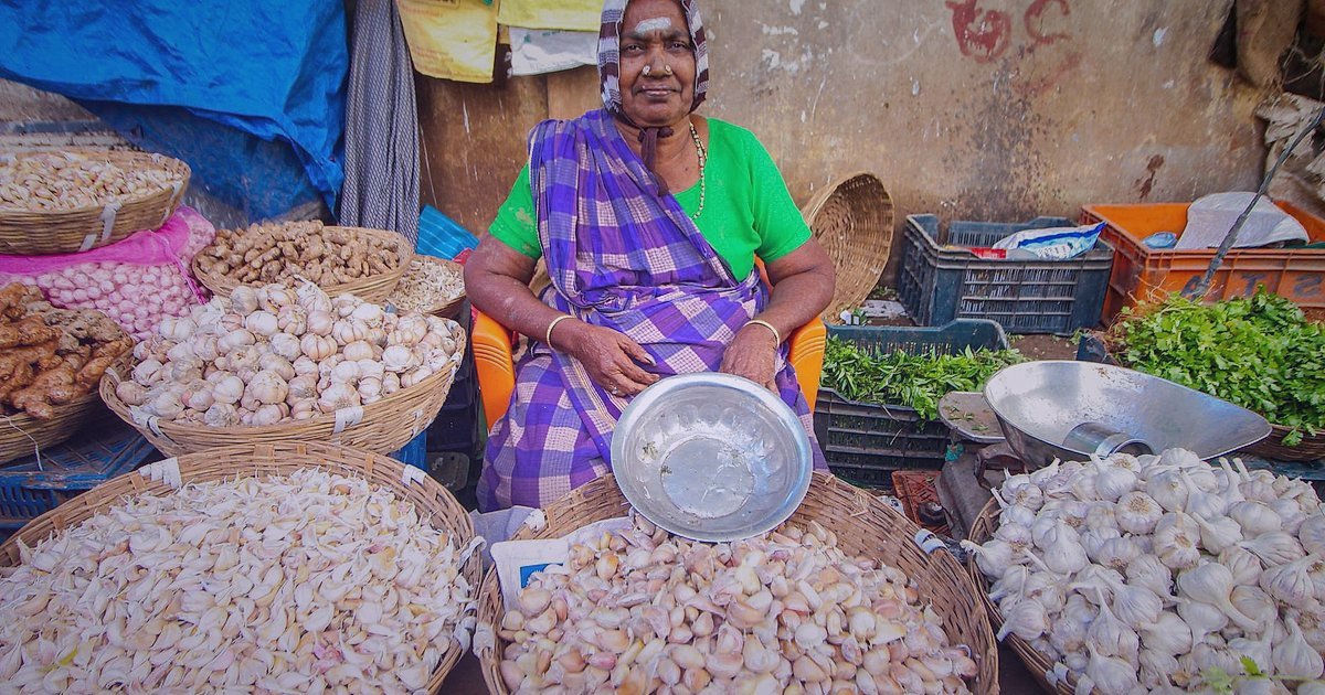 Trendyol Mağaza Açma Rehberi 2026: Adım Adım Başarı - advanced trendyol seller tips