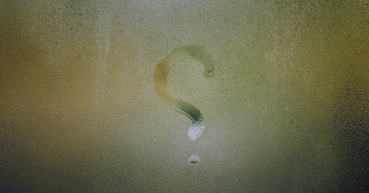 Trendyol Mağaza Açma Rehberi 2026: Adım Adım Başarı - trendyol seller faq