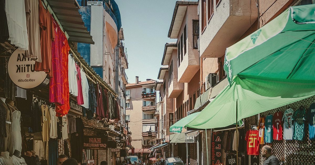 Trendyol ve Hepsiburada'da Dropshipping Nasıl Yapılır? 2026 E-Ticaret Stratejileri