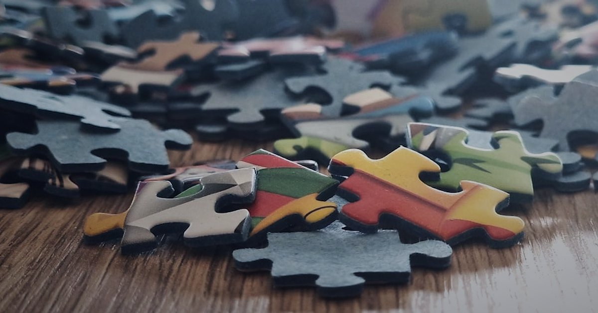 Tükenme Riskini Sıfırlayın: Bulmaca & Puzzle Dropshipping'de Sürekli Tedarik Zinciri 2026