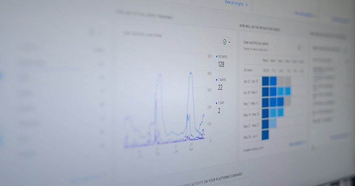 Tükenme Riskini Sıfırlayın: Bulmaca & Puzzle Dropshipping'de Sürekli Tedarik Zinciri 2026 - digital dashboard showing inventory levels real-time data