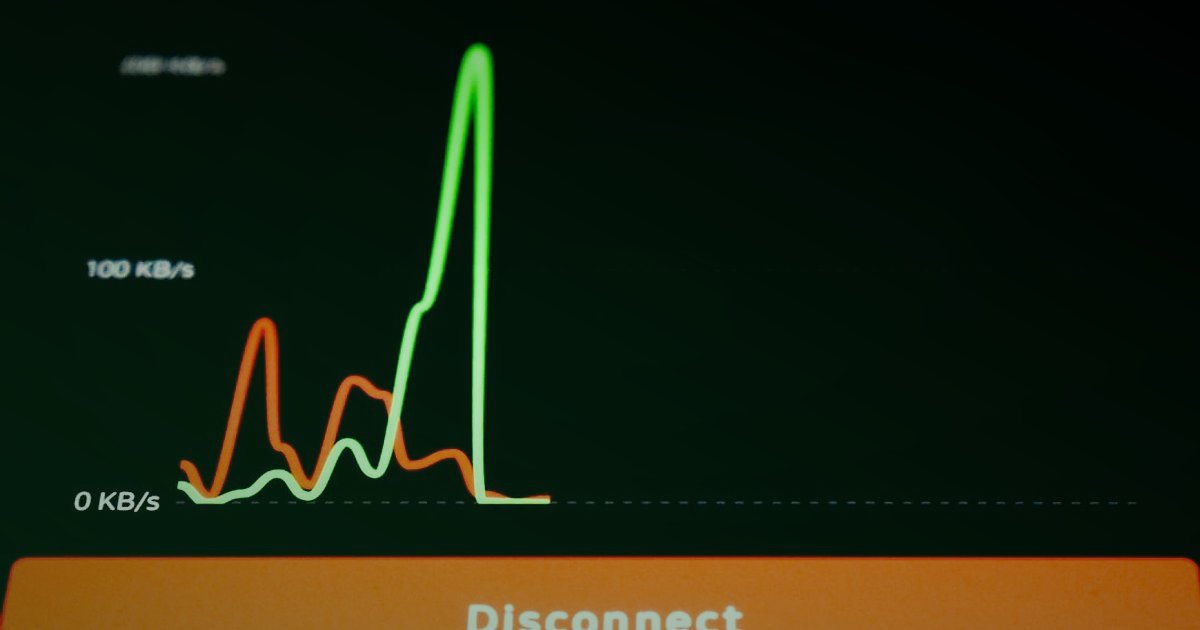 Türkiye Dropshipping Tedarikçileri 2026: Stoksuz Satışta Güvenilir Partnerler - computer screen displaying API connection status dashboard