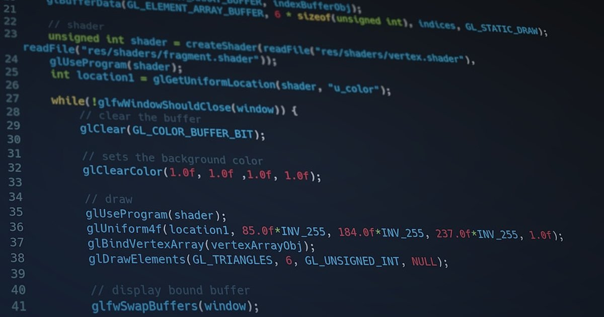 Ücretsiz XML Bayiliği 2026: Dropshipping'de Sıfır Maliyetle Zirveye Çıkın!