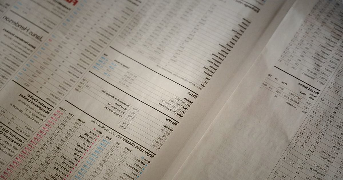 Un, Makarna, Pirinç Satışında Maksimum Kâr: 2026 Fiyatlandırma ve Maliyet Hesaplama Rehberi - spreadsheet showing detailed profit and loss calculations for grocery items