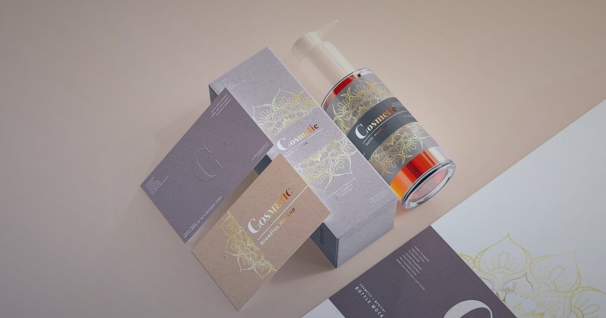 Ürün Paketleme ve Unboxing Deneyimi Tasarımı 2026: E-Ticarette Zirveye Çıkın! - diverse collection of modern Turkish e-commerce packaging designs