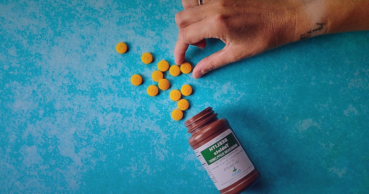 Vitamin & Takviye İadeleri: Müşteri Memnuniyeti ve Kâr Optimizasyonu 2026