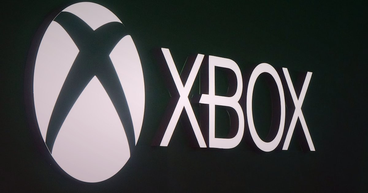 Xbox Satışında Yeni Başlayanların Tuzakları: 2026'da Kaçınılması Gereken 5 Hata