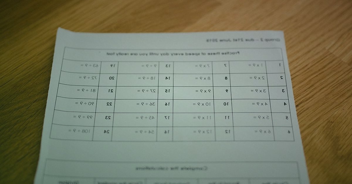 Yüz Makyajında Yasal Uyumluluk: ETBİS, Sözleşme ve Etiket Rehberi 2026 - comparison table showing different legal requirements