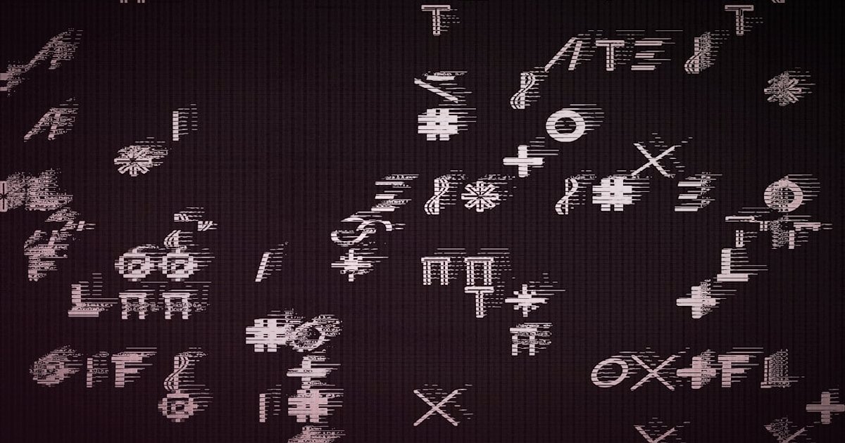 Yüz Serumu Fiyatlandırma Sırları: Kâr Marjı Hesabı 2026 - calculator with currency symbols floating around